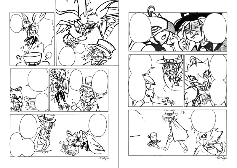 (キャプション自動取得対象外)